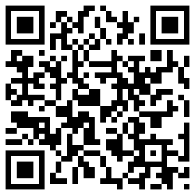 qrcode für Trilux 8470740