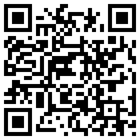 qrcode für Hager SK001