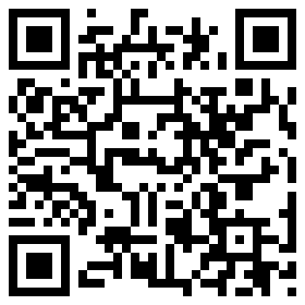 qrcode für Siemens 6GK1901-1BB30-0AA0 - Ind Ethernet FC FC connectors Anschl technik 14
