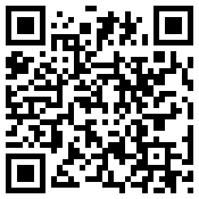 qrcode für Trilux 8444263
