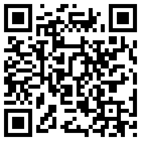 qrcode für Niedax KRO60.225F