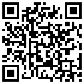 qrcode für Niedax KU50E5