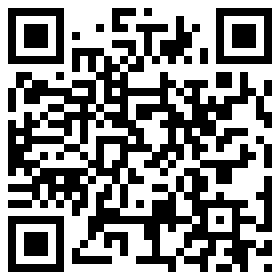 qrcode für Chauvin Arnoux P01157152 - PEL 102 power energy recorder current transformer