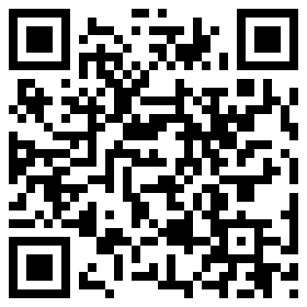 qrcode für Telegärtner H02030D9009 - 19z FO Rangierverteil Based eco 1U 12XSC Dupl 24XSC PIGT