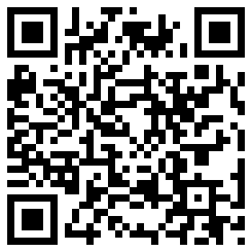 qrcode für HAGER LNH3250M - assurance NH3C 250A 500V gG means Indicator füh