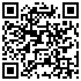 qrcode für MIB Messzeuge 03046015 - Schreiner angle Druckgußsch miter