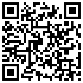 qrcode für Schneider Electric VW3A7705 - braking resistor - IP 20 - 10 Ohm - 1000 W