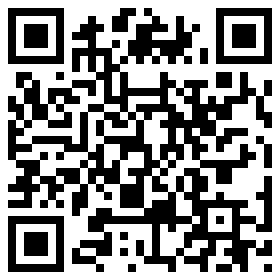 qrcode für HAGER LNH3200M - assurance NH3C 200A 500V gG means Indicator füh