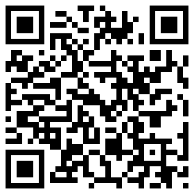 qrcode für HAGER LNH3160MK - assurance NH3C 160A 500V gG means Indicator free