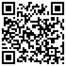 qrcode für Siemens 3RH2140-2BB40 - Contactor 24VDC 4S spring