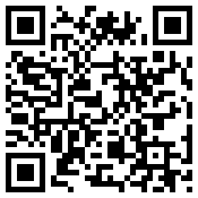 qrcode für Trilux 8494100