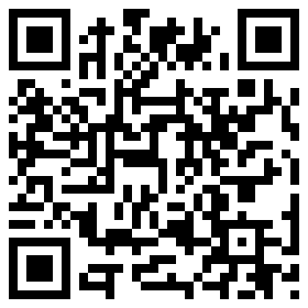 qrcode für Niedax LED100.100W end cap
