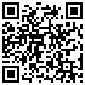 qrcode für Harting 09200035446