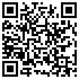 qrcode für Gira 248303