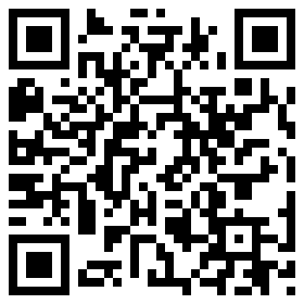 qrcode für Siemens 7LF5301-7 - Quartz clock 230V 7LF53017 week 1W 3TE