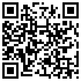 qrcode für Siemens 7LF5301-6 - Quartz clock 230V 7LF53016 Day 1W 2TE