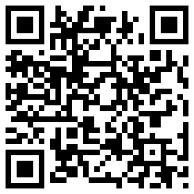 qrcode für Siemens 7LF5301-4 - Quartz clock 230V 7LF53014 Day 1W 3TE / WI