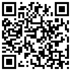 qrcode für Siemens 7LF5301-1 - 7LF53011 QUARTZ SU DAY 1S 1TE