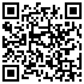 qrcode für PORT DESIGNS 160510