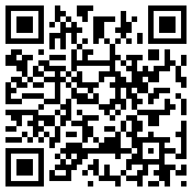 qrcode für PORT DESIGNS 160511