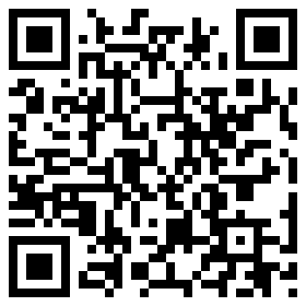 qrcode für PORT DESIGNS 160513