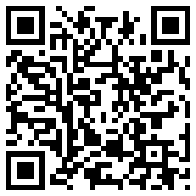 qrcode für Intellinet 626927 - ST multimode fiber pigtails