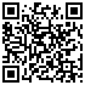 qrcode für PORT DESIGNS 160519