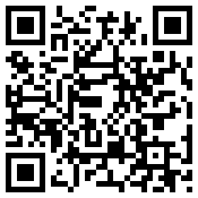 qrcode für Siemens 6ES7400-1JA11-0AA0 - Bgr Alu carrier 9 slots 2 redundant SV