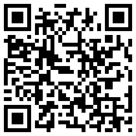 qrcode für Siemens 6ES7390-1AJ85-0AA0 - S7 300 PROFILE SKI 6ES73901AJ850AA0