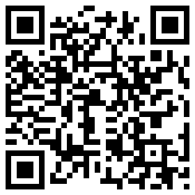 qrcode für Siemens 6ES7194-4GA00-0AA0 - Module carrier 6ES71944GA000AA0 ET200PRO narrow = 500mm
