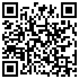 qrcode für Siemens 6ES7194-4CA50-0AA0 - connection module digital electronic modules ET 200 PRO