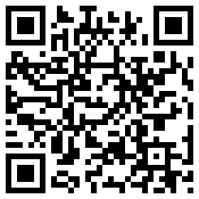 qrcode für Siemens 6ES7194-4BD00-0AA0 - Connection module power modules PM 200 7/8 1x7 / 8