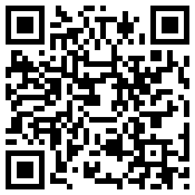 qrcode für Siemens 6ES7194-4AA00-0AA0 (6ES71944AA000AA0)