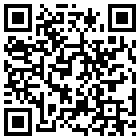 qrcode für Siemens 6ES7193-7CA10-0AA0 (6ES71937CA100AA0)