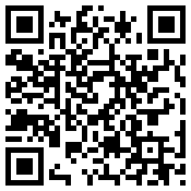 qrcode für PORT DESIGNS 160601