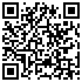 qrcode für Siemens 6ES7152-1AA00-0AB0 - ET200ISP Interfacing 6ES71521AA000AB0
