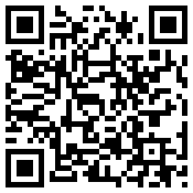 qrcode für Siemens 6ES7142-4BD00-0AB0 - electronic modules DC24V 2 0A High Feature Channel Diagnostics