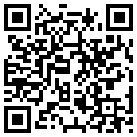 qrcode für Siemens 6XV1875-5CH50 - SIMATIC NET IWLAN RCO 6XV18755CH50 CONNECT / SMA MALE /