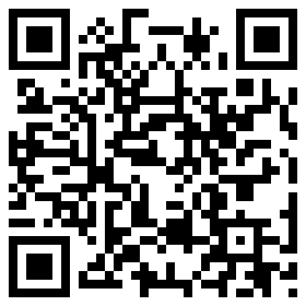 qrcode für Siemens 6XV1875-5CH10 - SIMATIC NET IWLAN RCO 6XV18755CH10 CONNECT / SMA MALE /