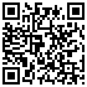 qrcode für Siemens 6XV1875-5AH10 - IWLAN CONNECT male / Connection Cable vorkonf = 1m