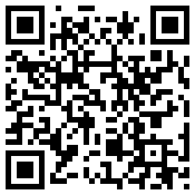 qrcode für Trilux 8493000