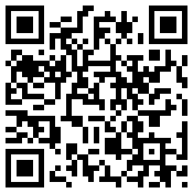 qrcode für Siemens 6XV1873-6AT30 - FO Standard Cable 50 / SC connectors Hand Tool 300m