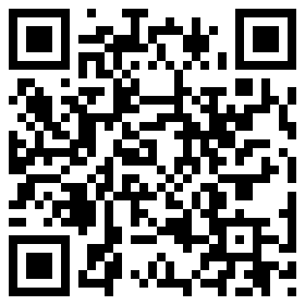 qrcode für Trilux 8492200