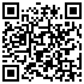 qrcode für Siemens 6XV1873-6AT15 - FO Standard Cable 50 / SC connectors Hand Tool 150m