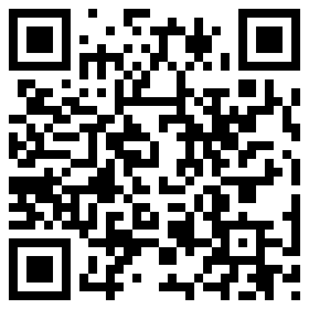 qrcode für Siemens 6XV1873-3AN30 - FO Standard Cable 50/125 Conf BFOC connectors 30m