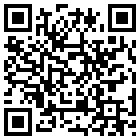 qrcode für Siemens 6ES7141-4BF00-0AB0 - electronic modules DC24V High Feature Channel Diagnostics