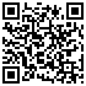 qrcode für Siemens 6ES7138-7AA00-0AA0 (6ES71387AA000AA0)