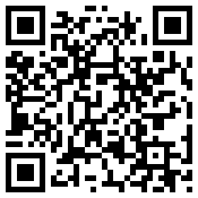 qrcode für Niedax KIQ 80 (KIQ80)