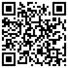 qrcode für Doepke DFS4 100-4/0,30-B SK V500 - DFS4 100 4 / 0 30 SK V500 AC DC sensitive RCDs 09 166 984