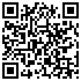 qrcode für Moeller NZMH2-S160 (265748)